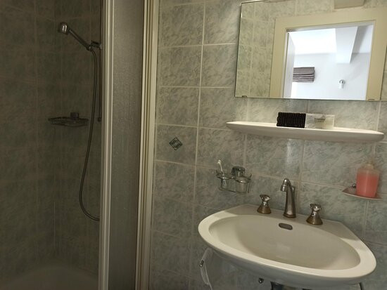 Auberge de Duillier主图