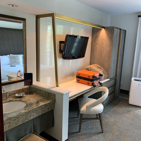 Beaver Creek Lodge主图