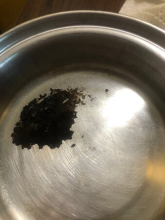 Residence Inn by Marriott Portland Scarborough主图