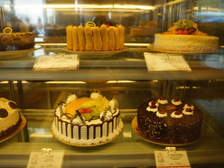 Gallery 1