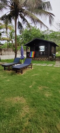 The Divine Homestay主图