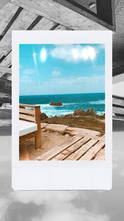 Baraonda Lounge Bar-Costa Paradiso必去景点