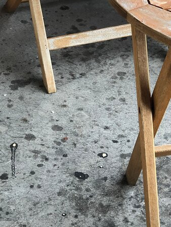 克里夫蒙特酒店主图