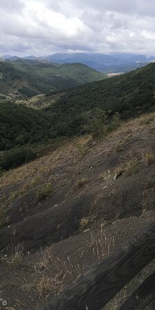 Cueva Cobre-Santa Maria de Redondo必去景点