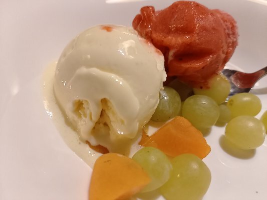 Qbatura Cafe & Hotel-官方
