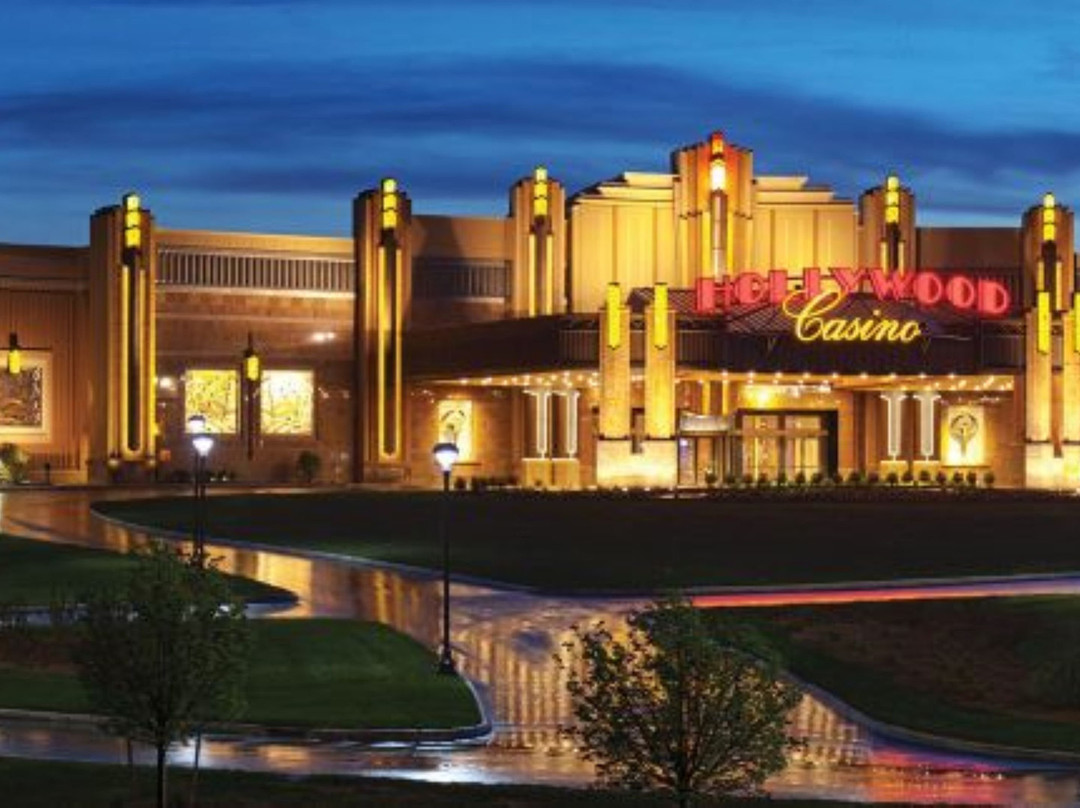 Holiday Inn Express Toledo-oregon By IHG主图