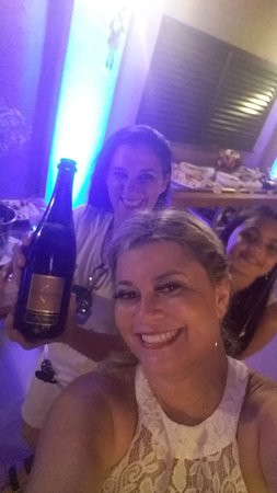 Manita Espaço de Lazer-Lins必去景点