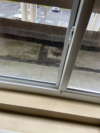 水晶河快捷假日酒店主图