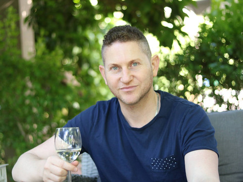 Exclusive Israel Tours-特拉维夫必去景点