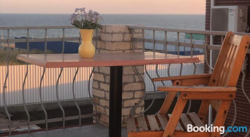 Mini-Gostinica Portofino主图