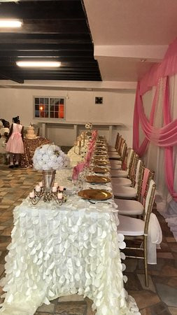 Hunny Bay Resort主图