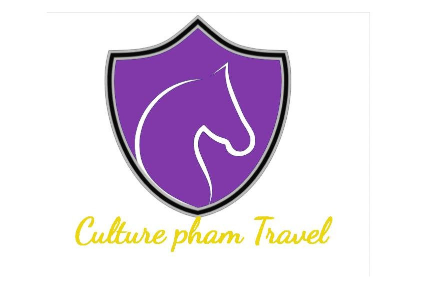 Private Tours By Local Guides景点图片