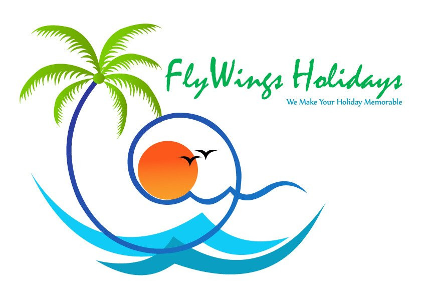Fly Wings Srilanka Holidays景点图片