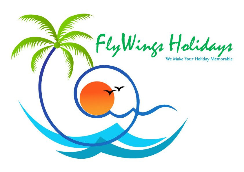 Fly Wings Srilanka Holidays-Aluthgama必去景点