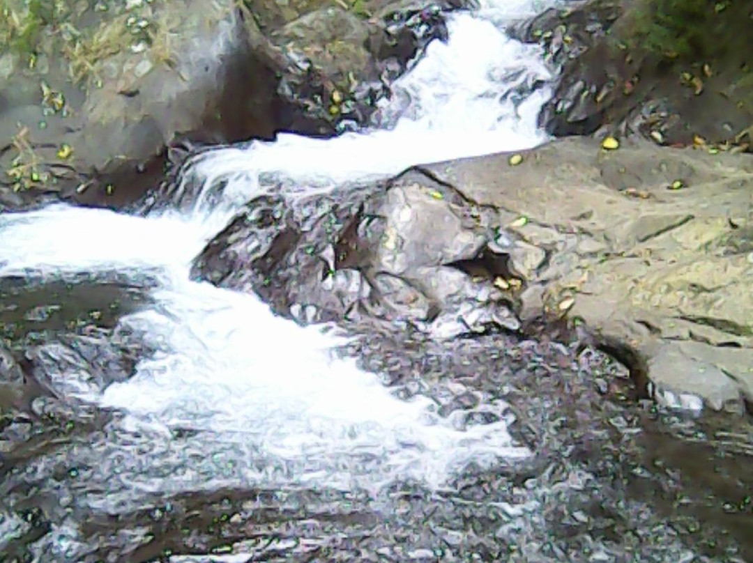 Private Bali Driver - Bali Tour-努沙杜瓦必去景点