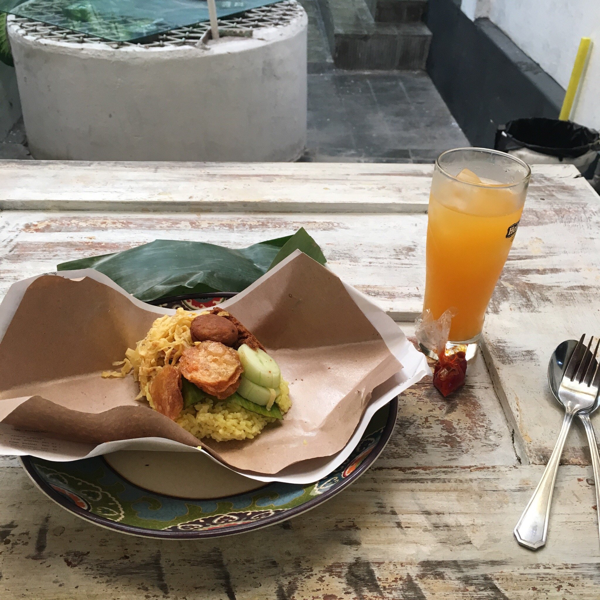 Yogyakarta BnB-官方