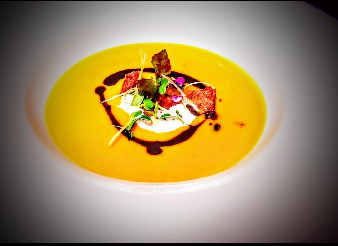 Alte Sportlerklause Silbitz