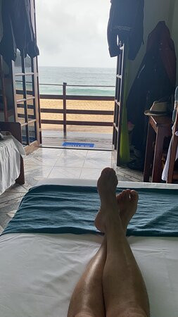 Hotel Garni Cruzeiro do Sul主图