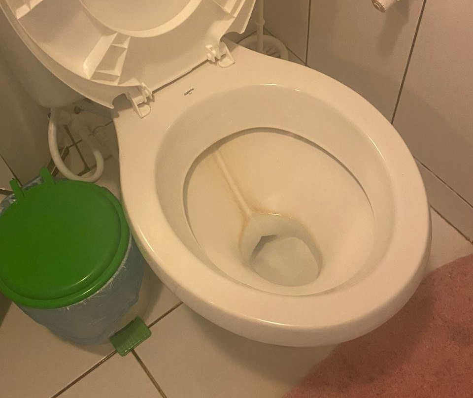 Pousada Ceará - Porto Das Dunas主图