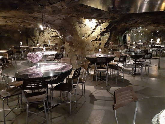 Hotel e Restaurante Belvedere Mina主图