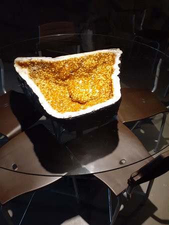 Hotel e Restaurante Belvedere Mina主图