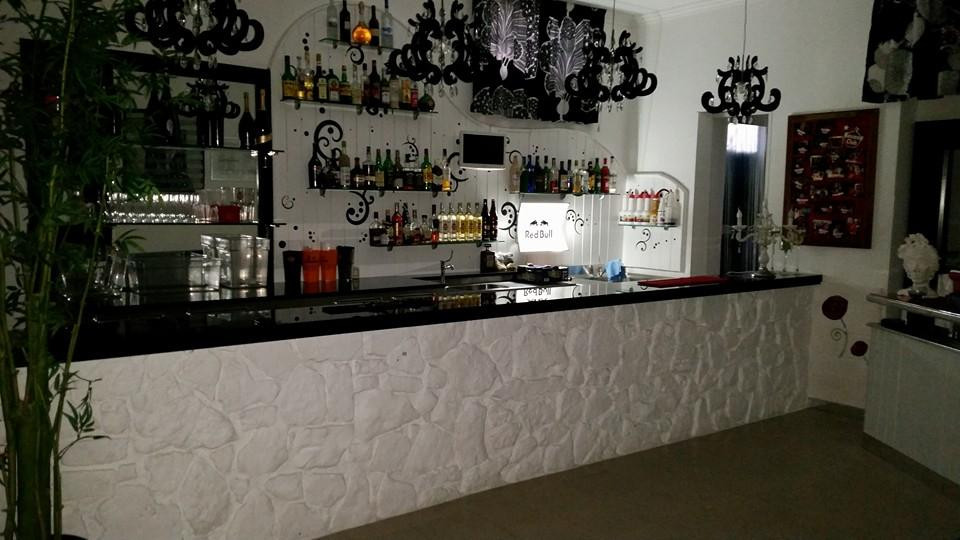 Timo's Club景点图片