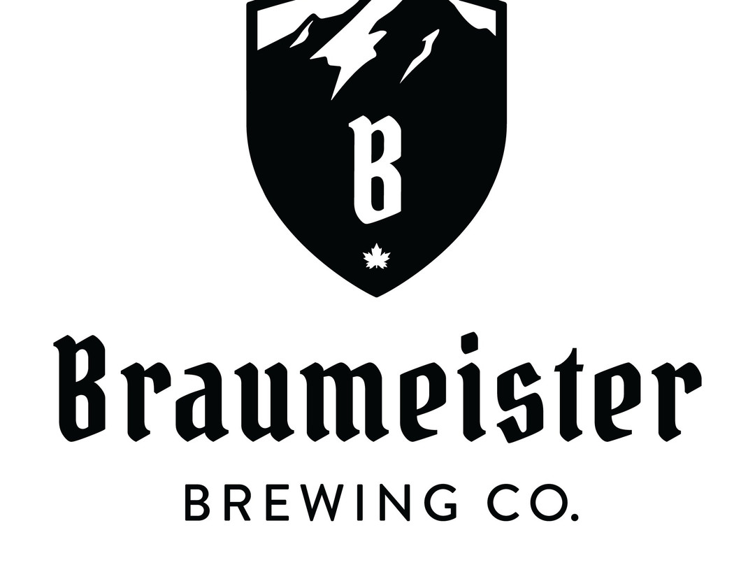 Braumeister Brewing Co.景点图片