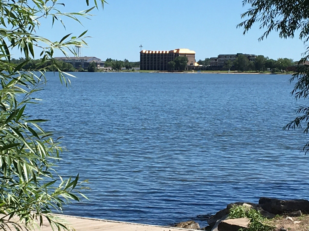 伯米吉旅游攻略图片