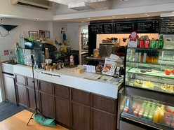 Gallery 2