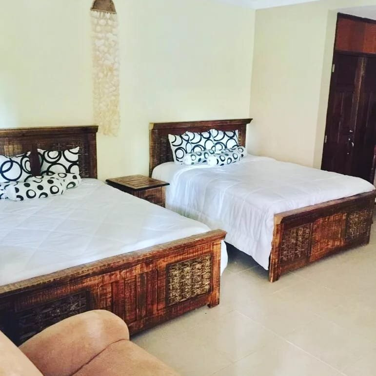 La Doña Hotel Boutique