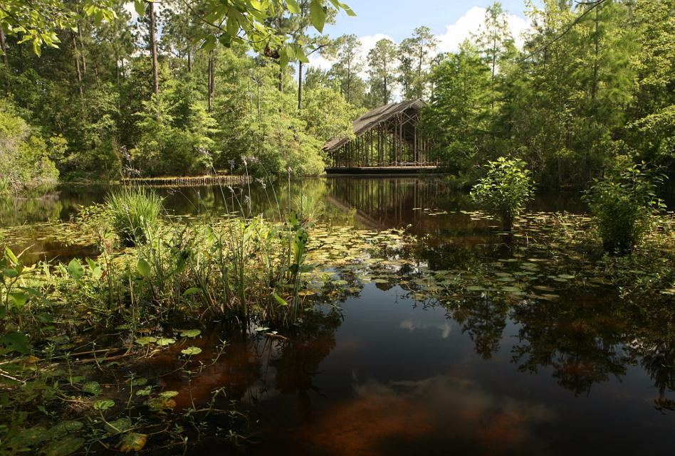 Picayune旅游攻略图片