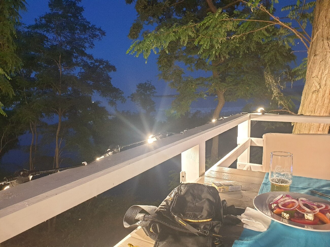 Ресторант Di Mare