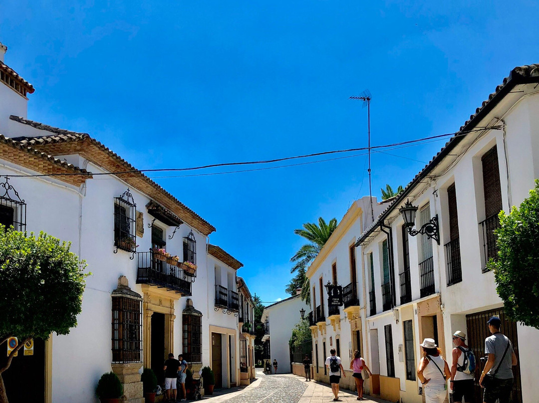 Marbella