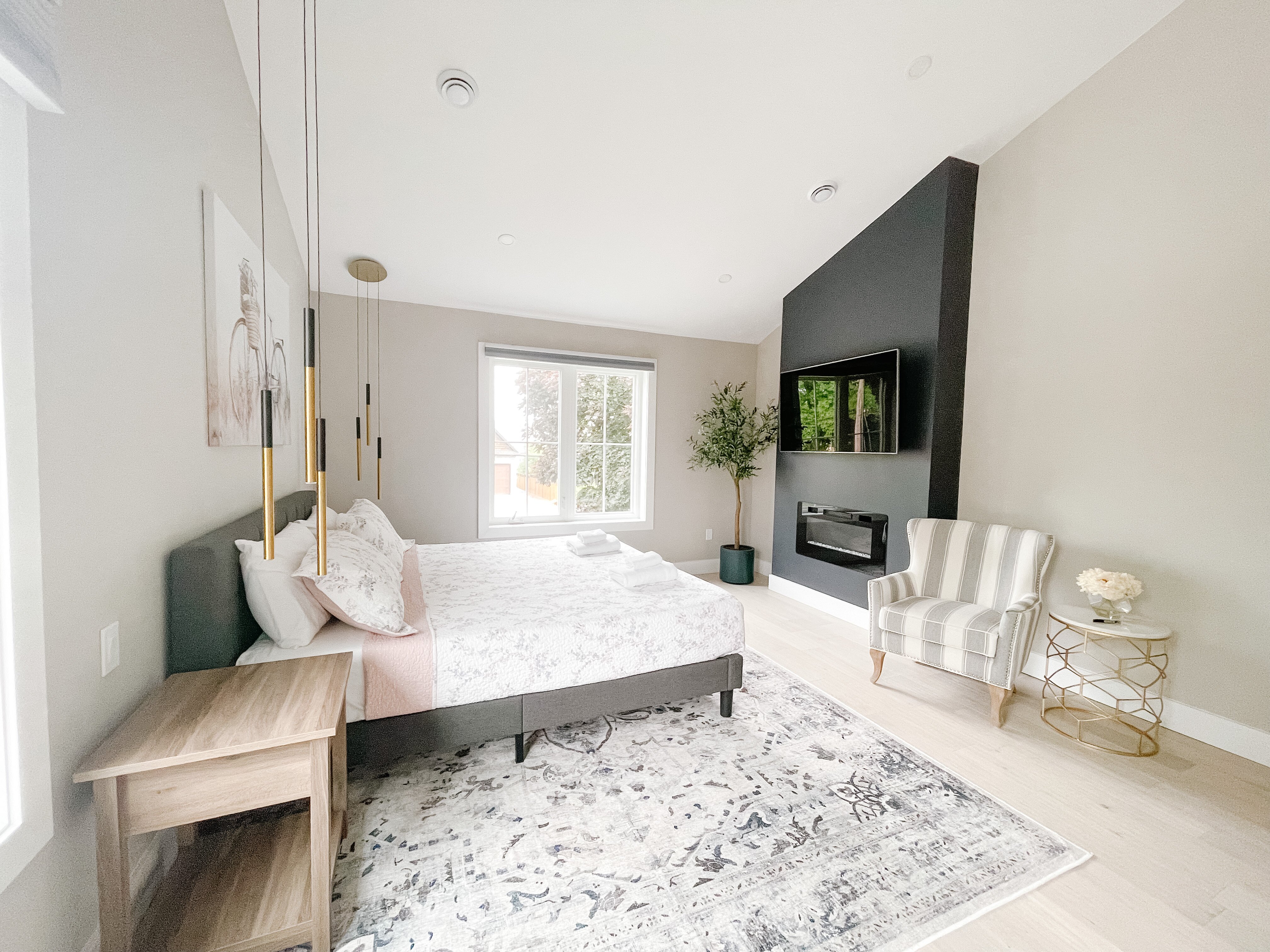 Inn On King-官方