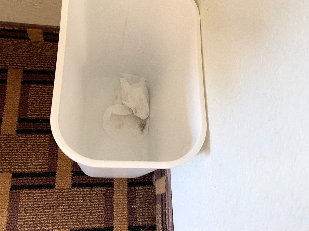 贝斯特韦斯特塞米诺尔酒店主图