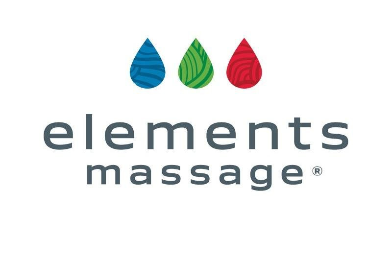 Elements Massage - Mechanicsburg景点图片