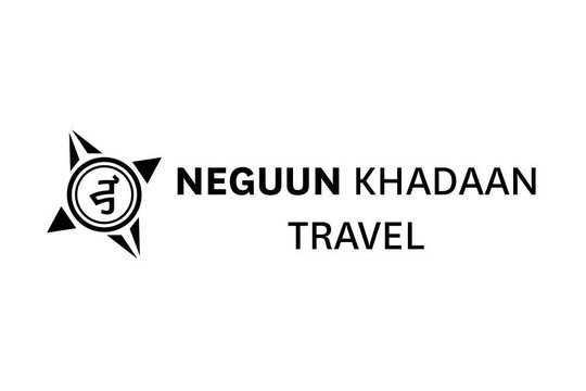 Khadaan Travel-乌兰巴托必去景点