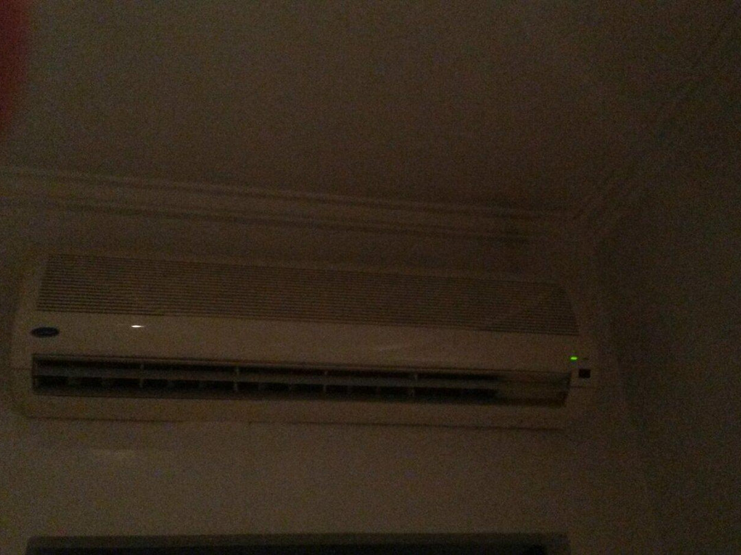 Hôtel Plaisance主图