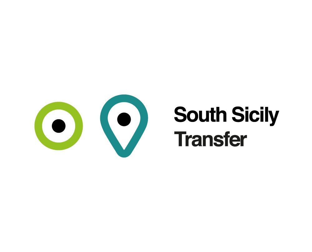 South Sicily Transfer-莫迪卡必去景点