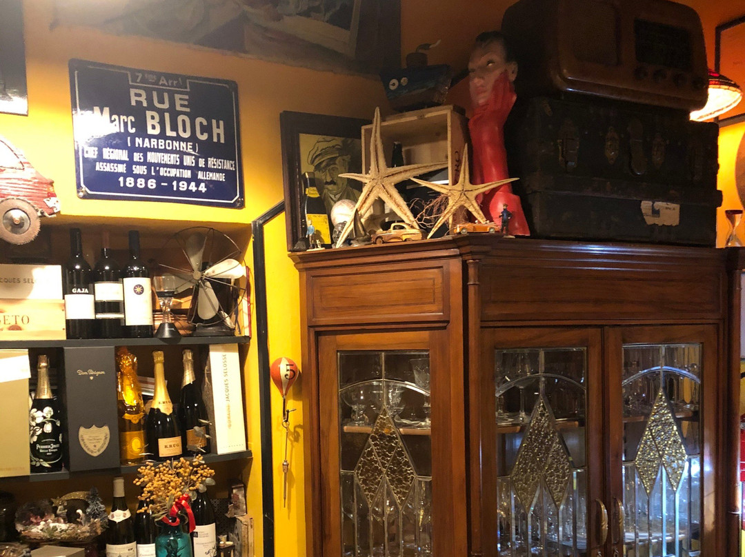 Ristorante CUCU'