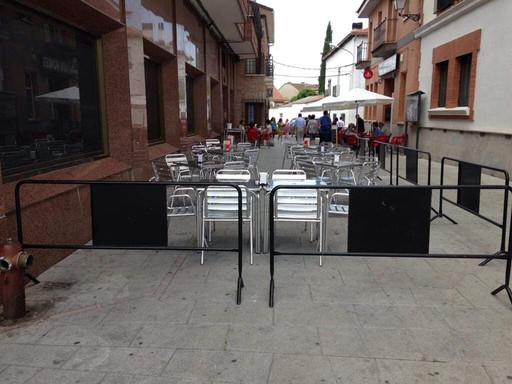 Chumbica Restaurante