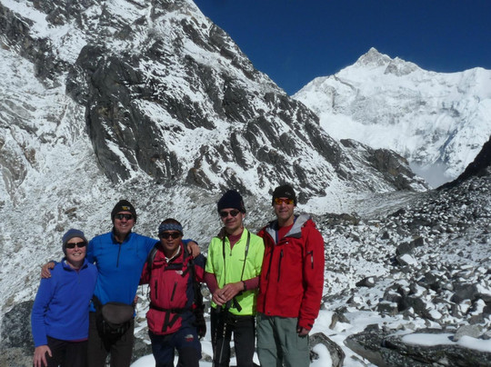 Ashmita Trek And Tours-大吉岭必去景点