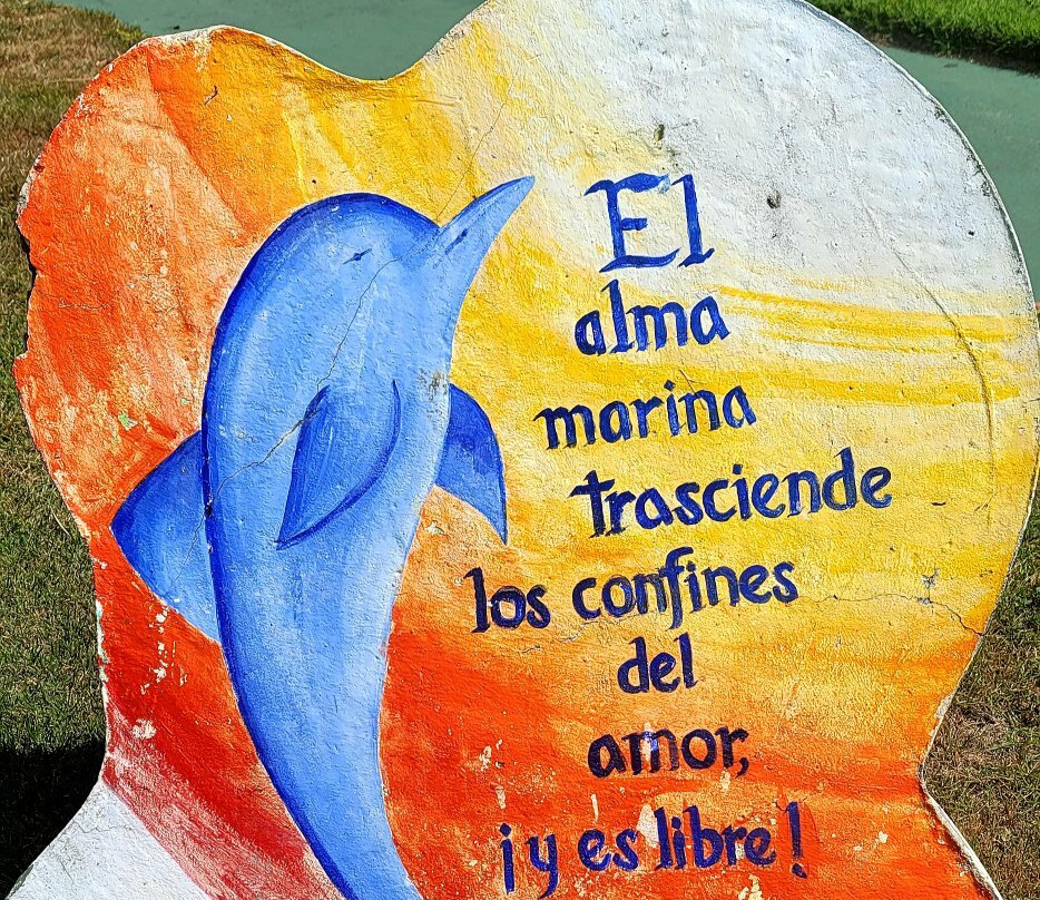 马尔豪帕拉多别墅主图