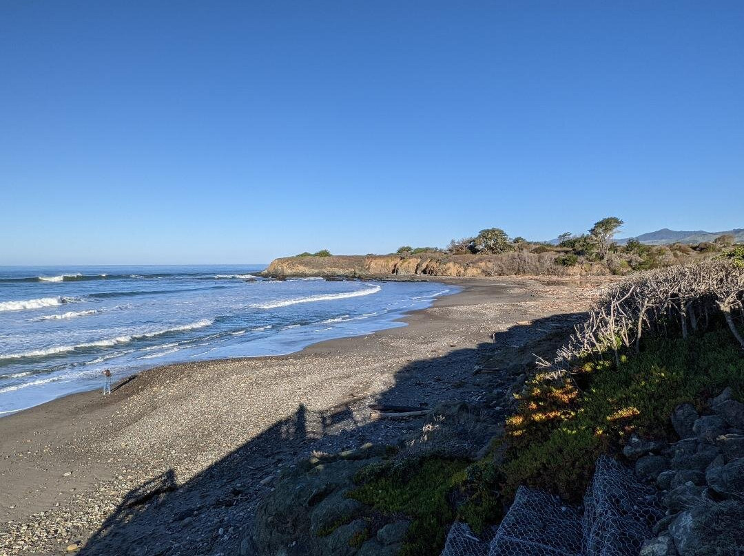 金沙海汽车旅馆主图