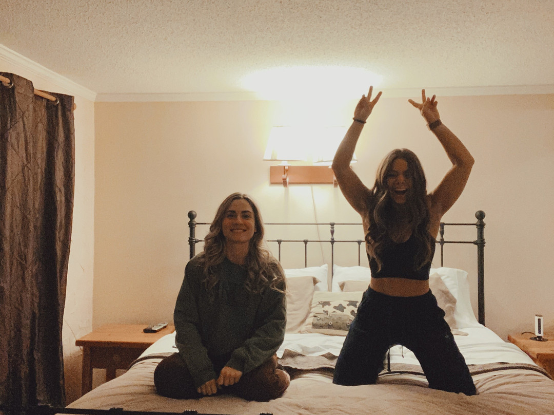 The Cornwall Inn主图