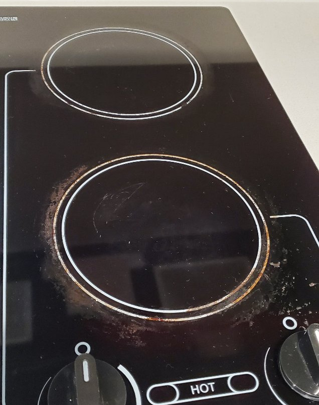 Homewood Suites By Hilton West Des Moines/sw-mall Area主图