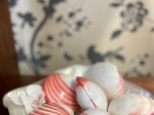 Nutmeg Spa-赫默尔亨普斯特德必去景点