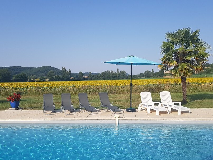 Roquecor旅游攻略图片