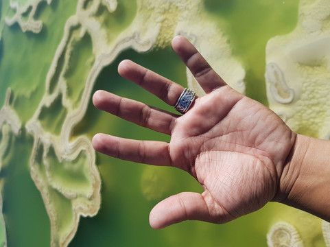 Oaxaca Conmigo Tours-瓦哈卡必去景点