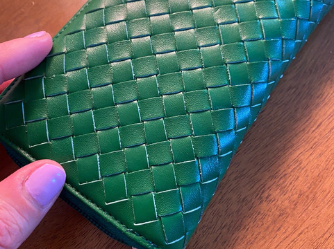 Casa della Pelle-锡耶纳必去景点